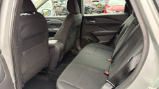 Nissan Qashqai 1.3 DiG-T MH Acenta Premium 5dr Petrol Hatchback